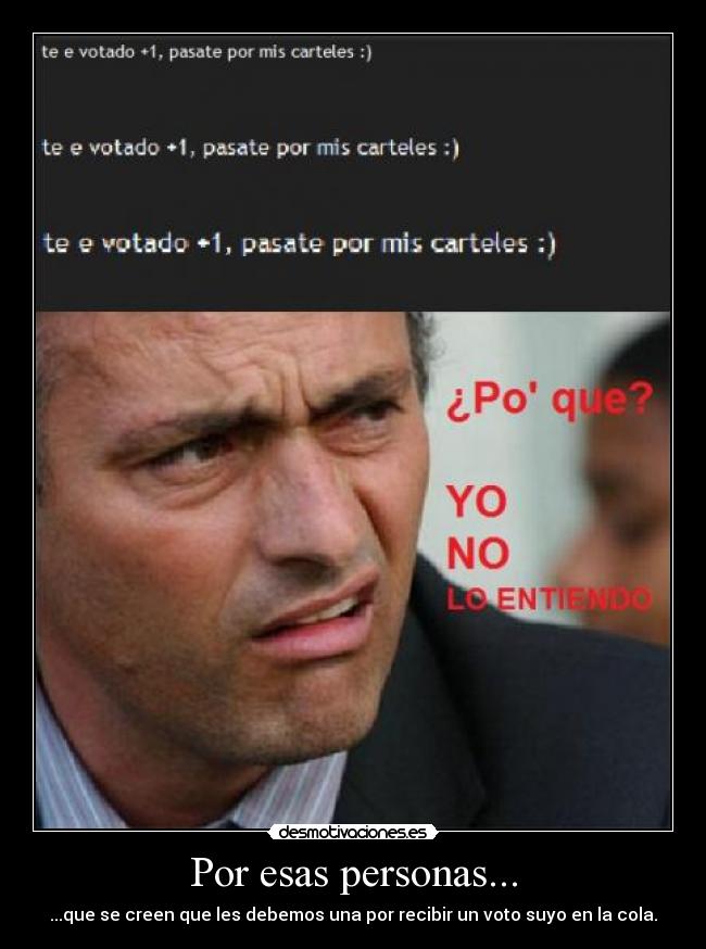 carteles clanantisocial quieres unirte escribe clanantisocial tus etiquetas desmotivaciones