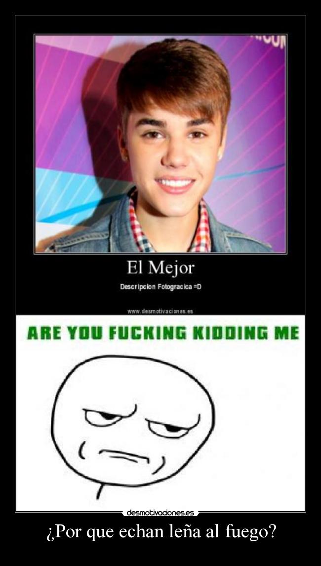 carteles aspo desmotivaciones