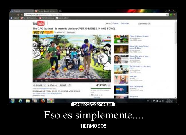 carteles memes desmotivaciones