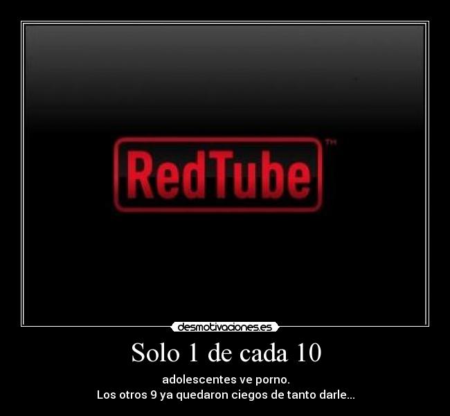 carteles zzzzz desmotivaciones