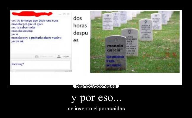 carteles mojgk desmotivaciones