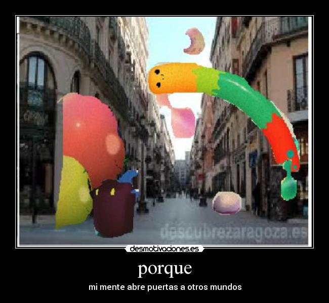 carteles lol desmotivaciones