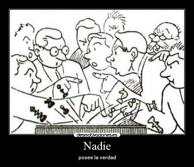 carteles sinsentido desmotivaciones