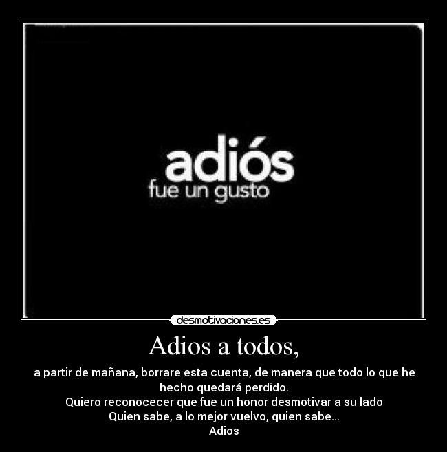 carteles clanvirus clanviral bollicao que conste que solo pongo esto para que sepa mas gente clantag tag desmotivaciones