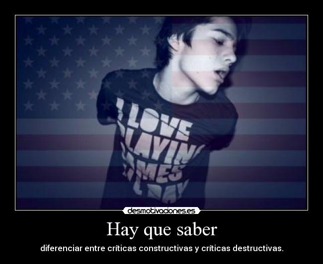 carteles suenos que pueden cumplir desmotivaciones