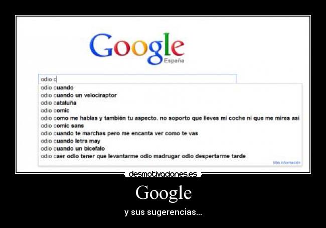 Google - 