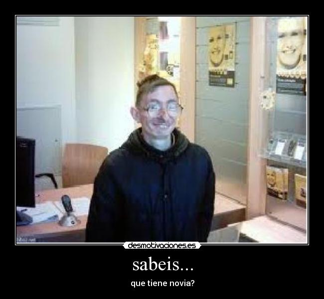 carteles gujh desmotivaciones