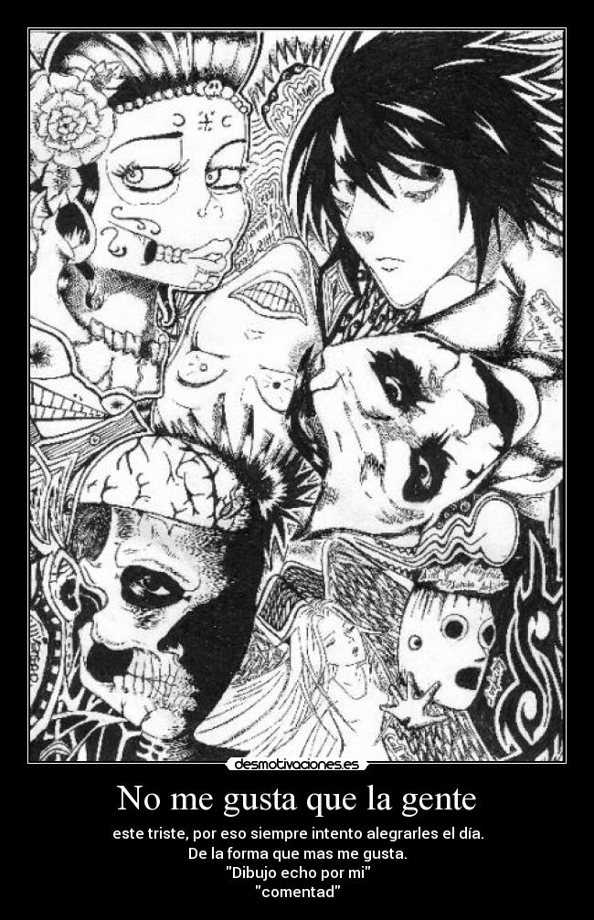 carteles clanart smockingbird terminator desmotivaciones