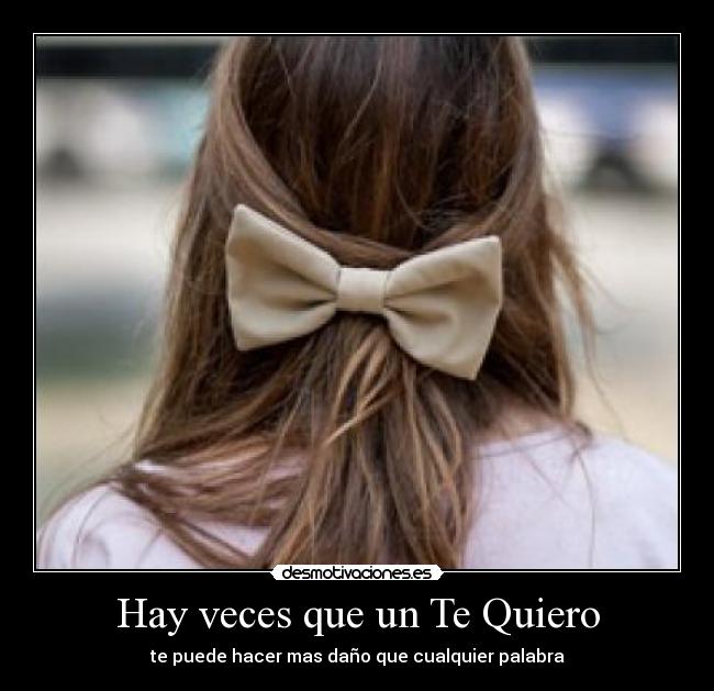 carteles podia haber dicho tequiero pero hice locuradelimon desmotivaciones