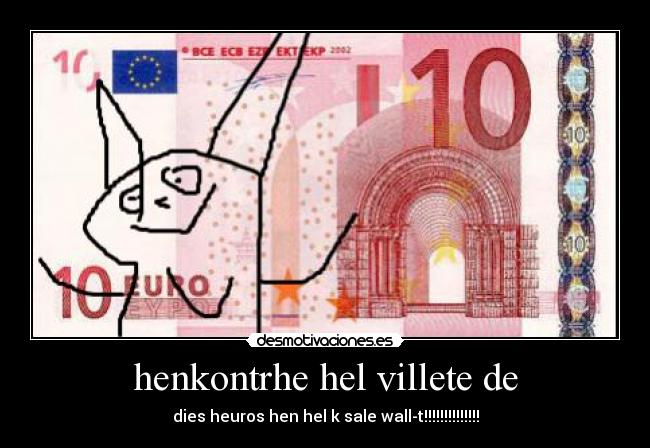 henkontrhe hel villete de - dies heuros hen hel k sale wall-t!!!!!!!!!!!!!!