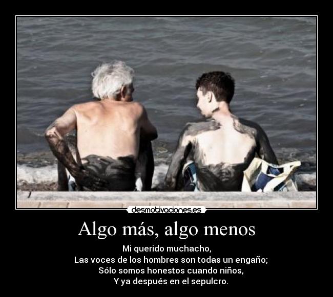 carteles reflesion sinceridad verdad honestidad desmotivaciones