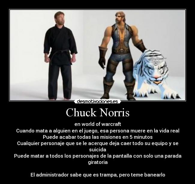 carteles primer regla del clananticlan hablar del clananticlan desmotivaciones