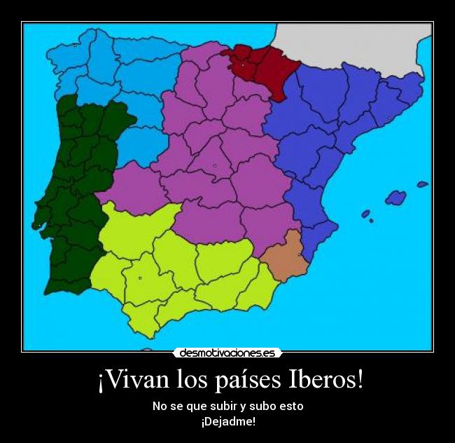 carteles clanng clantigretoneh desmotivaciones