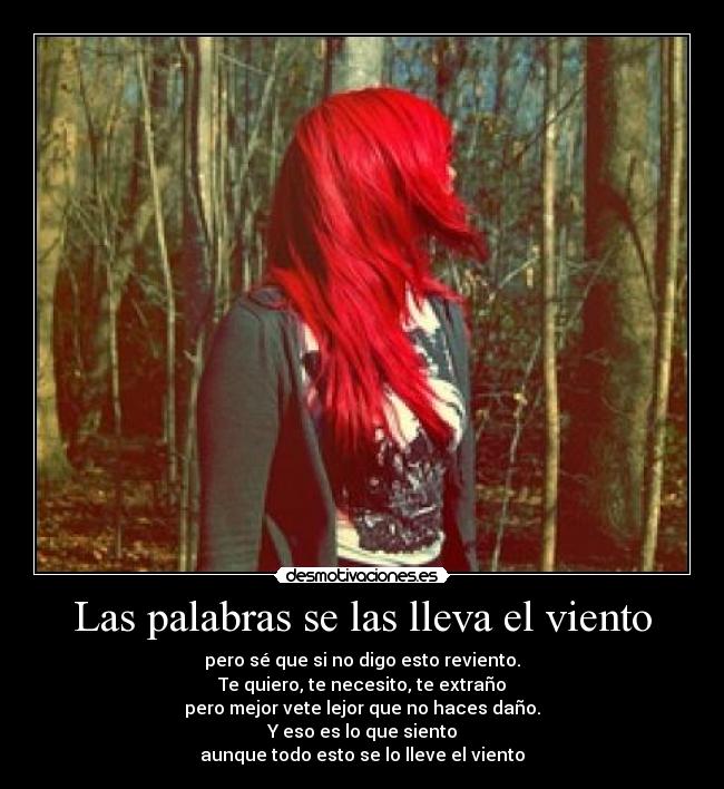 carteles locuradelimon desmotivaciones