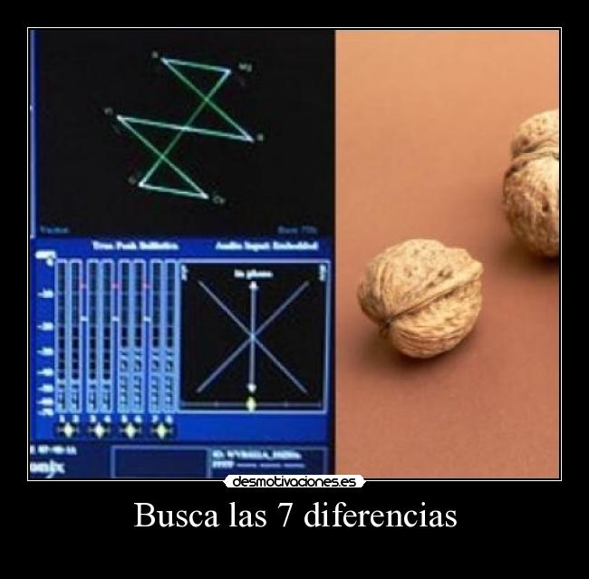 carteles clanornitorrinco desmotivaciones