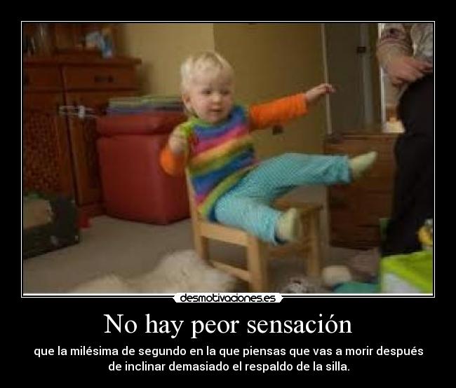 carteles muerte ese momento desmotivaciones