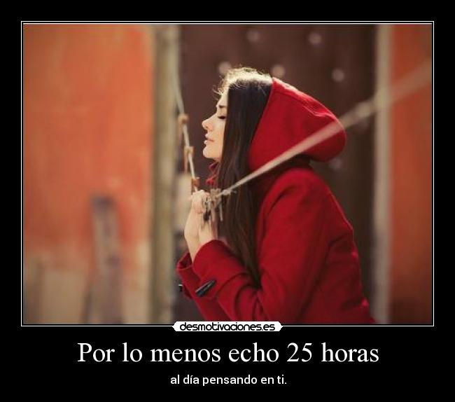 carteles cabeza non paraaaa desmotivaciones