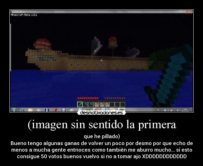 (imagen sin sentido la primera -