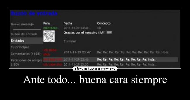 carteles caca culo pedo pis xddddddddddddddddddddddd desmotivaciones