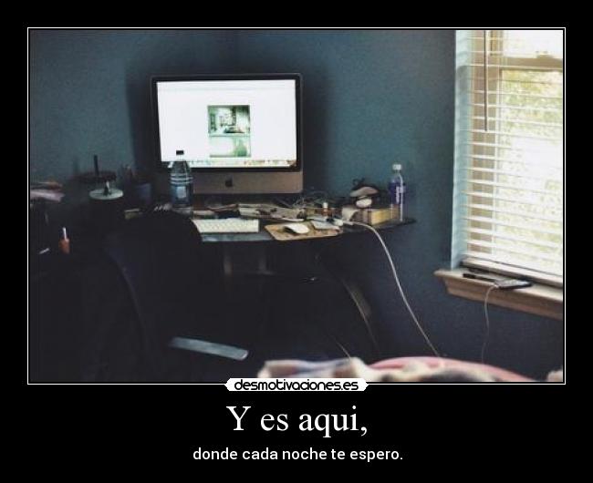 carteles puuues siii esooo exactaaamente desmotivaciones