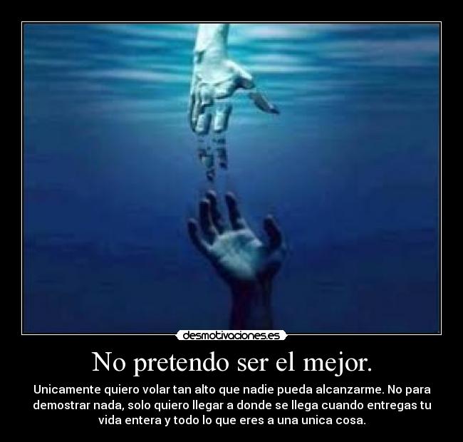 carteles mejor desmotivaciones