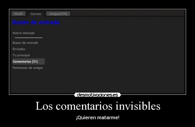 carteles aburro voy ver walking dead desmotivaciones