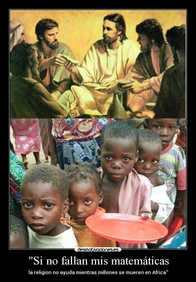 carteles porta desmotivaciones