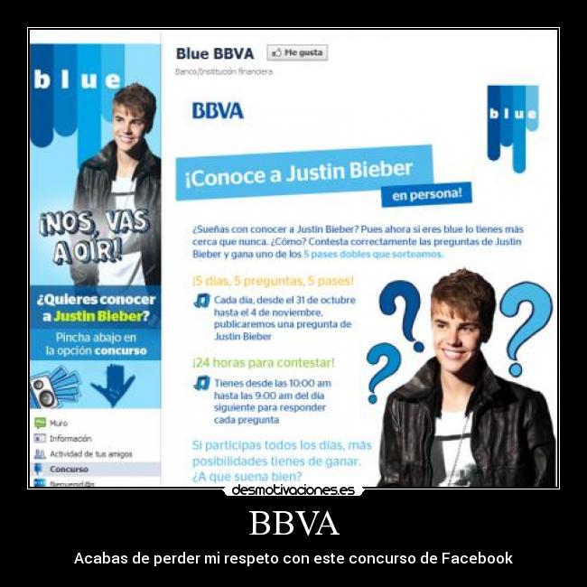 BBVA - 