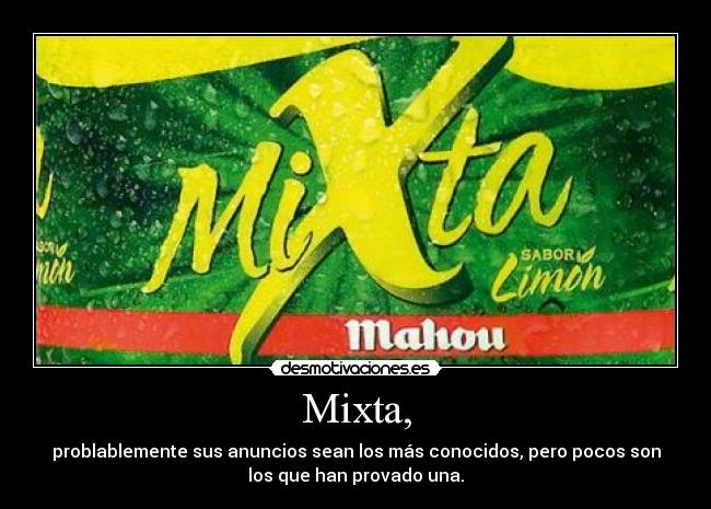 carteles curioso todo mundo conoce pero nadie toma desmotivaciones