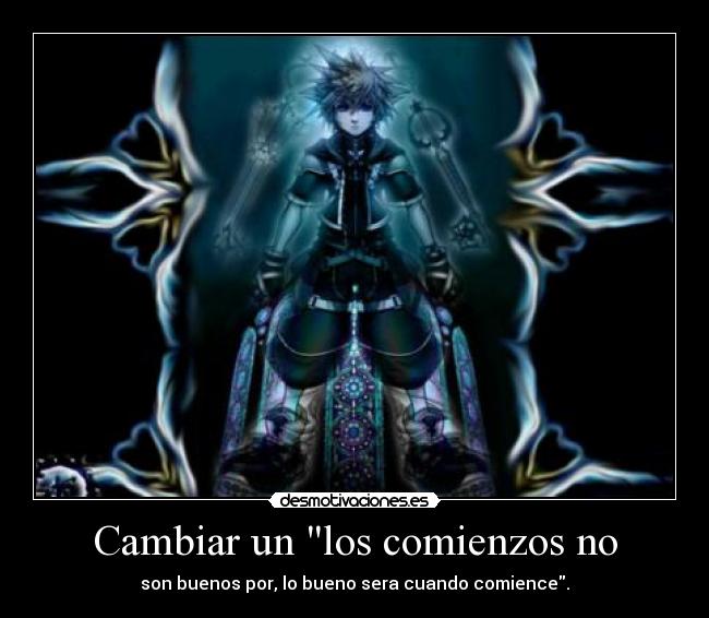 carteles propiaaaaaaaaaaaaaaaaaa jajajaaj desmotivaciones