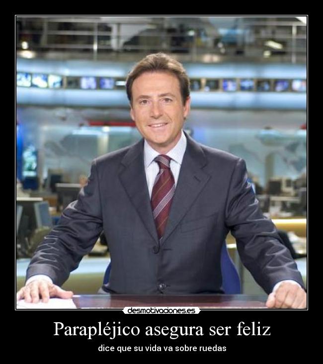 carteles pablo lopez desmotivaciones