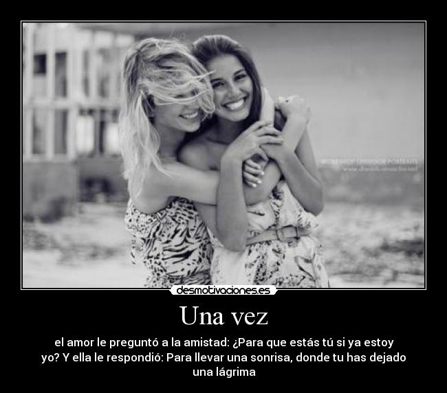 carteles leidi98 ayyyy que como quien leidita quien desmotivaciones