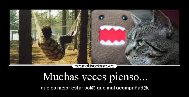 carteles wehehehehehhee que asco gente desmotivaciones