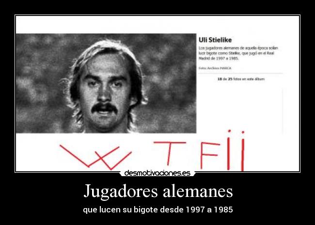 carteles marca has lucido desmotivaciones