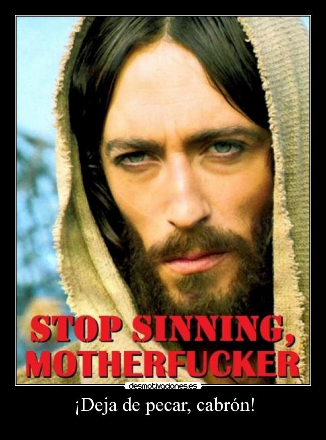 carteles yosoytudiosdelsexoanalyharequemuerasentreterriblessufrimiento desmotivaciones