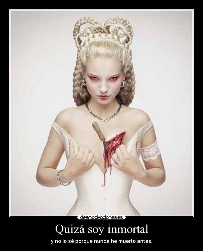 carteles parapapapararararapapapapaparapapapararararapapapapaparapapapararararapapapapa desmotivaciones