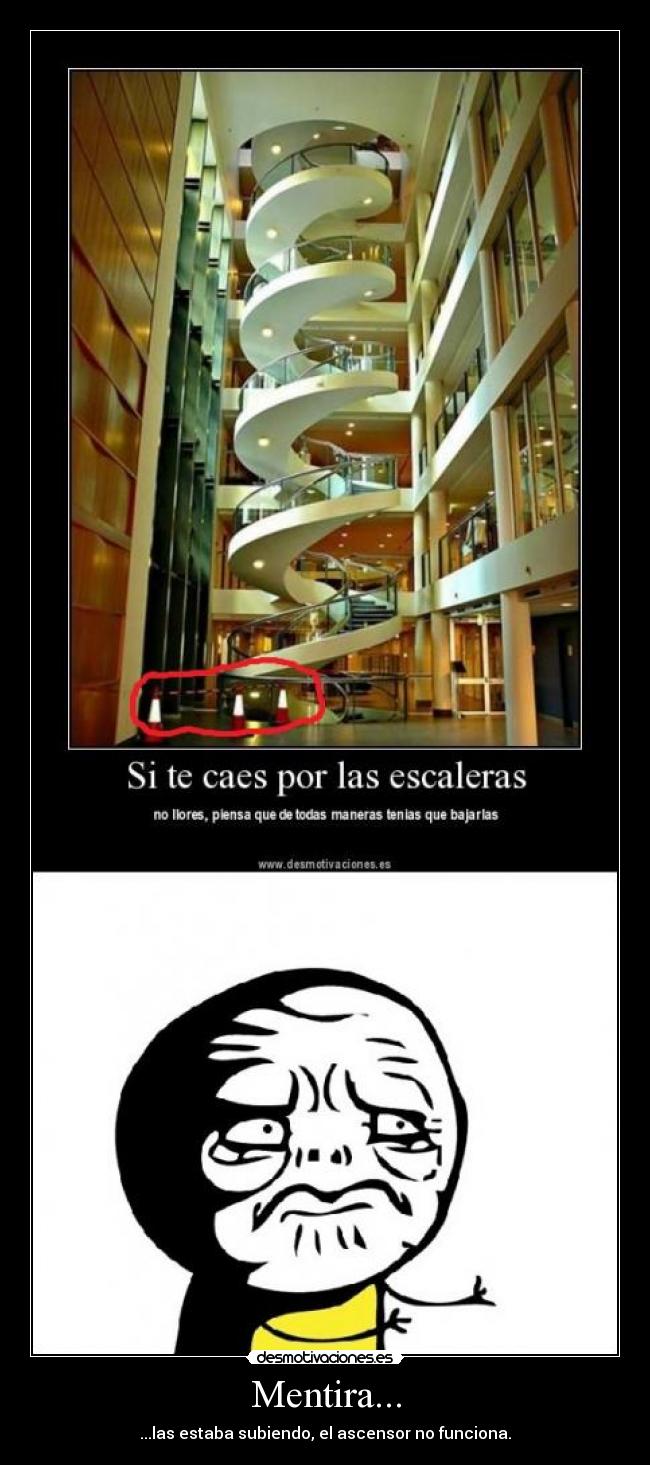 carteles mentira clanantisocial quieres unirte escribe clanantisocial tus etiquetas desmotivaciones