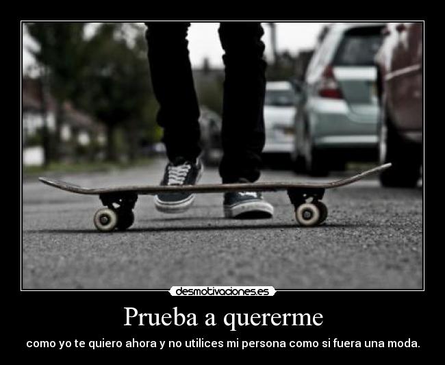 carteles mooda desmotivaciones