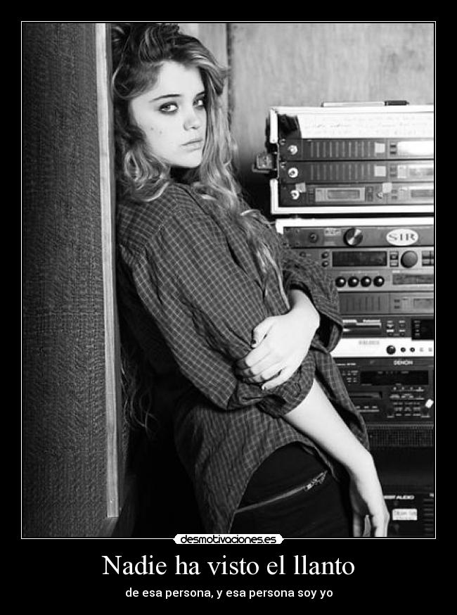 carteles nomiresaqui elclanviral toslocos lilyjames call name desmotivaciones