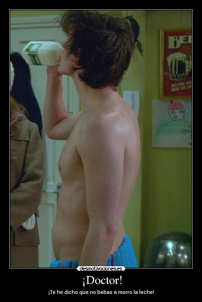 carteles clantimelord whovians hiperventilando pido doctorwho doctor desmotivaciones