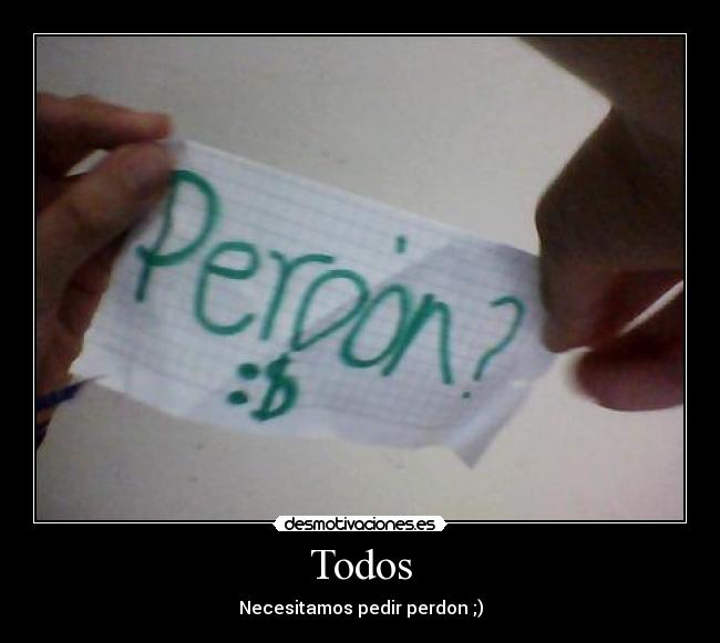 carteles male1999 desmotivaciones