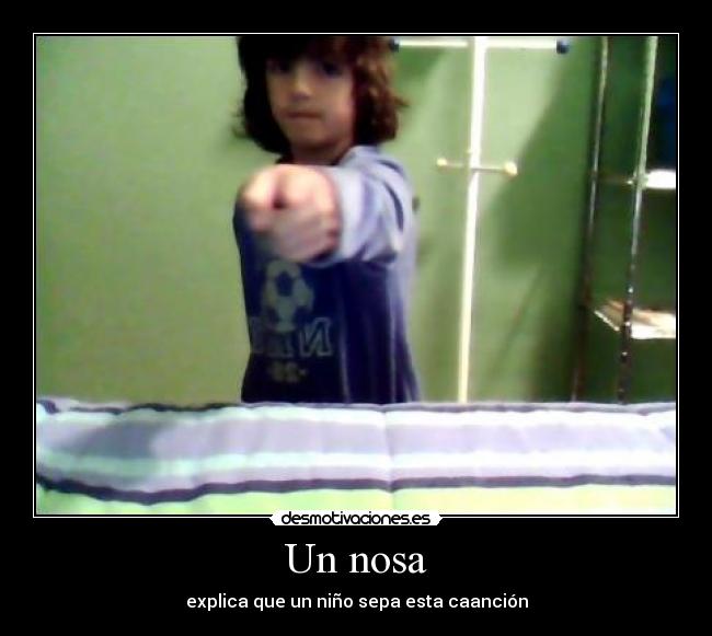 carteles dimelo desmotivaciones