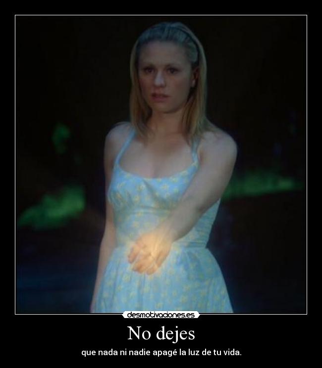 carteles filosofia desmotivaciones