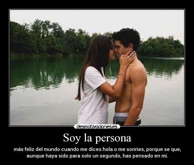 carteles teamo desmotivaciones