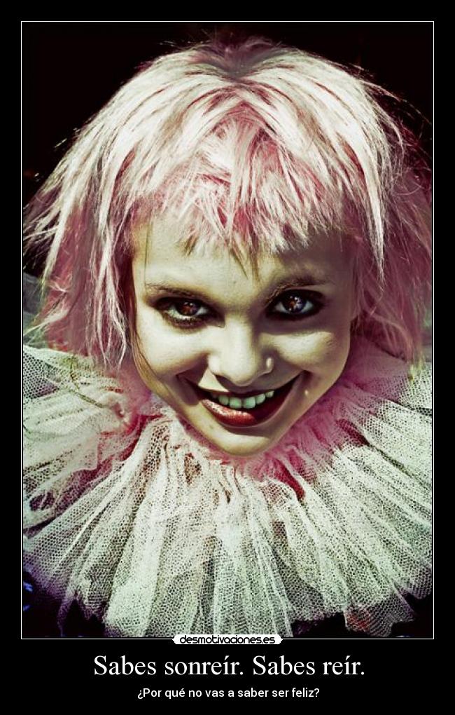 carteles encanta foto tenia que ponerla desmotivaciones