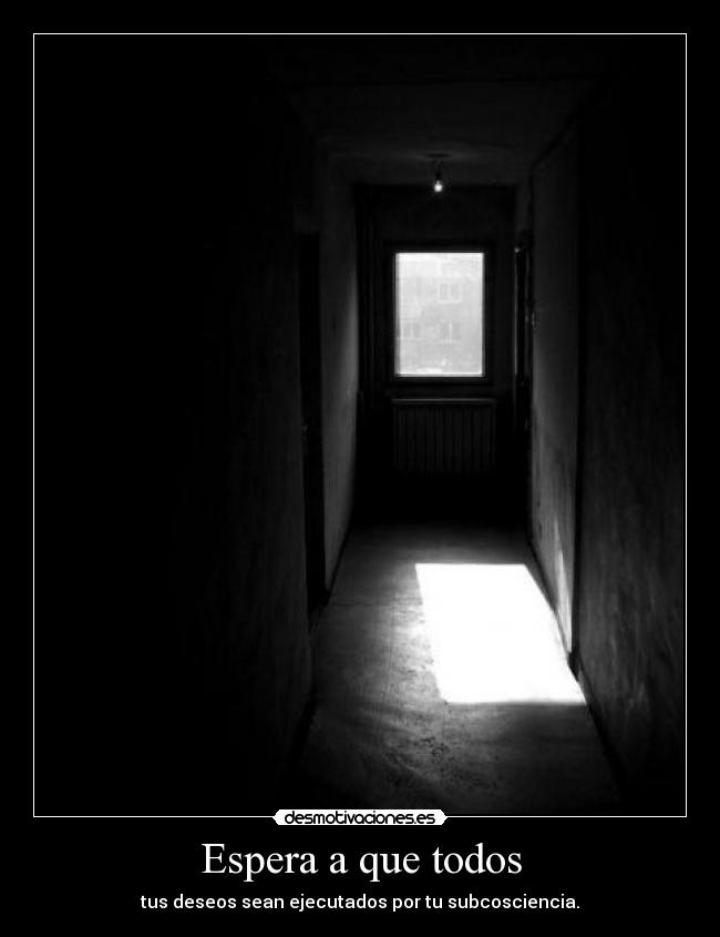 carteles 666 desmotivaciones