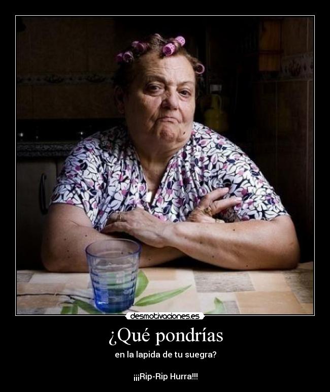 carteles primer regla del clananticlan hablar del clananticlan desmotivaciones