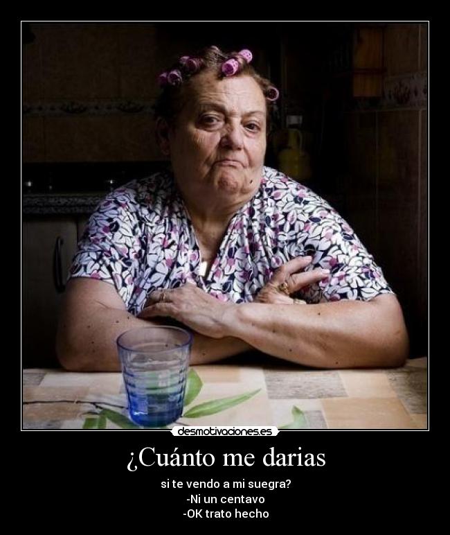 carteles primer regla del clananticlan hablar del clananticlan desmotivaciones