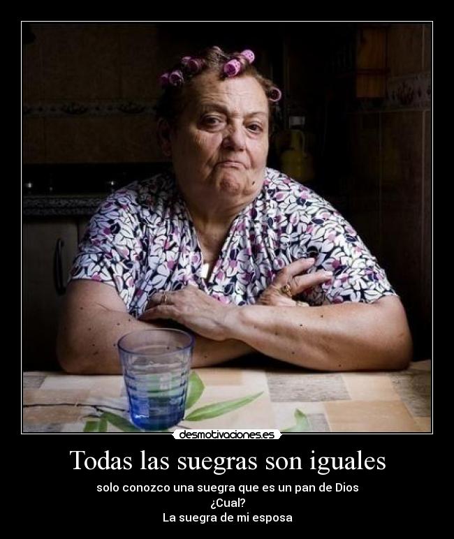 carteles primer regla del clananticlan hablar del clananticlan desmotivaciones