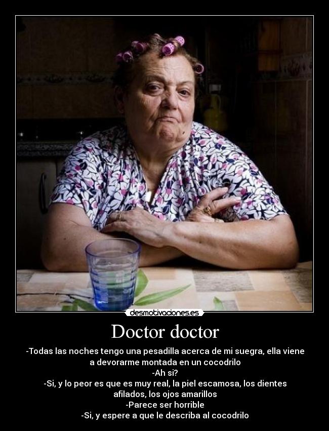 carteles primer regla del clananticlan hablar del clananticlan desmotivaciones